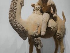 -中国农业博物馆