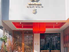 -赤宴·川菜(玉林店)