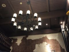 -唛歌KTV(城西银泰店)