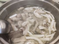 -椰子营·椰子鸡火锅(万象里店)