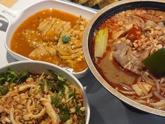-肚王罐罐里的秘密(铜锣湾店)