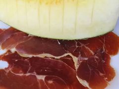 -火腿博物馆(马约尔广场店)