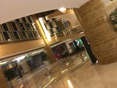 -天诚丽筠酒店-西餐厅