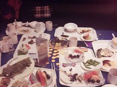-堂会·KTV·自助餐·团建聚会(天河店)
