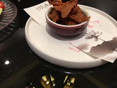 -苏湘会(新港店)