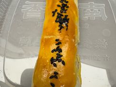 -北京稻香村(零号店)