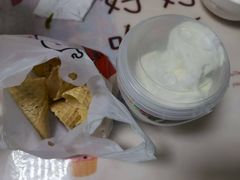 -蜜雪冰城(高专店)