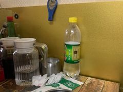 -西塔隆太白烤牛肉馆(图们路店)