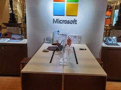 -微软授权专卖店(环球港店)