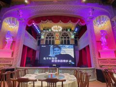 -日日鲜茶餐厅(小公园店)