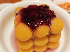 -李犟大爆鳝面·手工蟹黄包(湖滨西湖店)