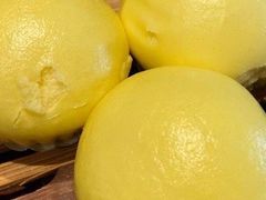 -北海金昌开元名都大酒店·四季轩中餐厅