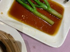 -顺风海鲜港(长寿路店)