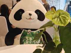 -眉州东坡(华联万柳店)