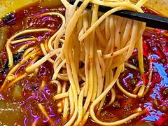 -文和友老长沙龙虾馆(化龙池店)