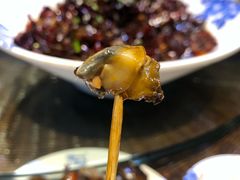 -陶然居·重庆菜(生态园店)