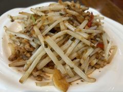 -新木器时代餐厅(太湖新天地店)