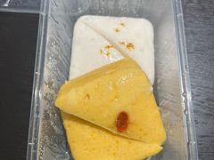 -山泉公馆酒家(珠江新城店)