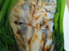 -沙河粉村·国家非遗传承(云台店)