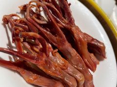 -美乐食街(小南店)