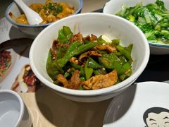 -大碗先生(万家丽店)