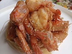 -鱼翅楼·津派砂锅鱼翅(水上公园店)