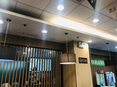 -德克士(北京站店)