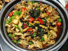-蛙小侠(珠海华发商都店)