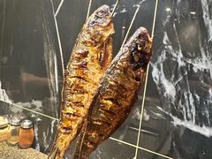 -锦州御烧烤(人民街店)