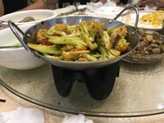 -丰满楼