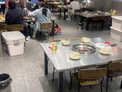 -英雄故事地摊烤肉(马驹桥店)