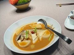 -新荣记(南京西路店)