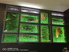 -彩虹之约•淮扬家宴(亚运村店)
