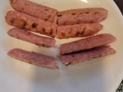 -胖媳妇烧洋芋(螺峰街总店)