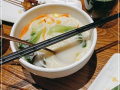 -云海肴·汽锅鸡·云南代表菜(五道口购物中心店)