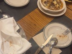 -食间牛排(湖西路店)