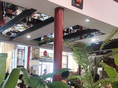 -渝味堂(彩云城店)