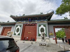 -国家图书馆·古籍馆