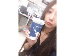 -瑞幸咖啡(宝华国际广场店)