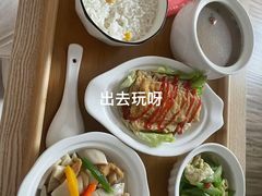 -庆阳享悦时光月子会所建隆大厦店(庆阳享悦时光月子会所凤凰南郡店)