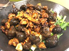 -漓江又一軒·广西菜·桂林米粉(梅林店)