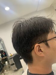 -99烫染