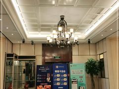 -梦都海鲜酒家(万达广场江桥店)