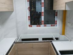 -佰丽爱家全屋定制(汶水店)