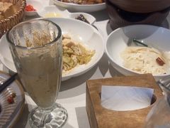 -丹江渔村(望京店)