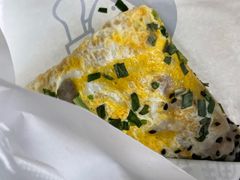 -琦琦蛋饼铺(上南店)