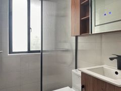 -至美焕新·全屋翻新