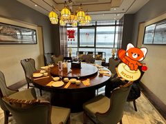 -唐山宴大唐州府精品中餐
