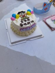 -悦熙母婴月子会所(北京路店)