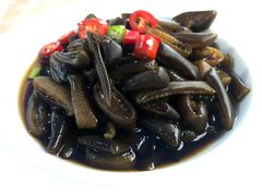 -大锅强·蒸海鲜青岛菜(金沙滩店)